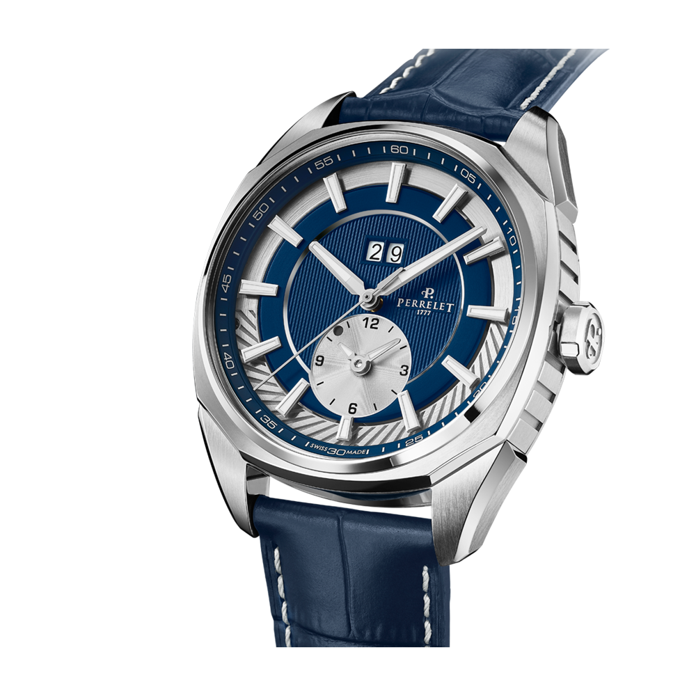 LAB PERIPHERAL Blue