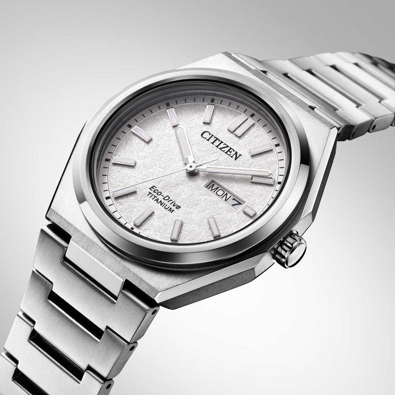 Zenshin AW0130-85A