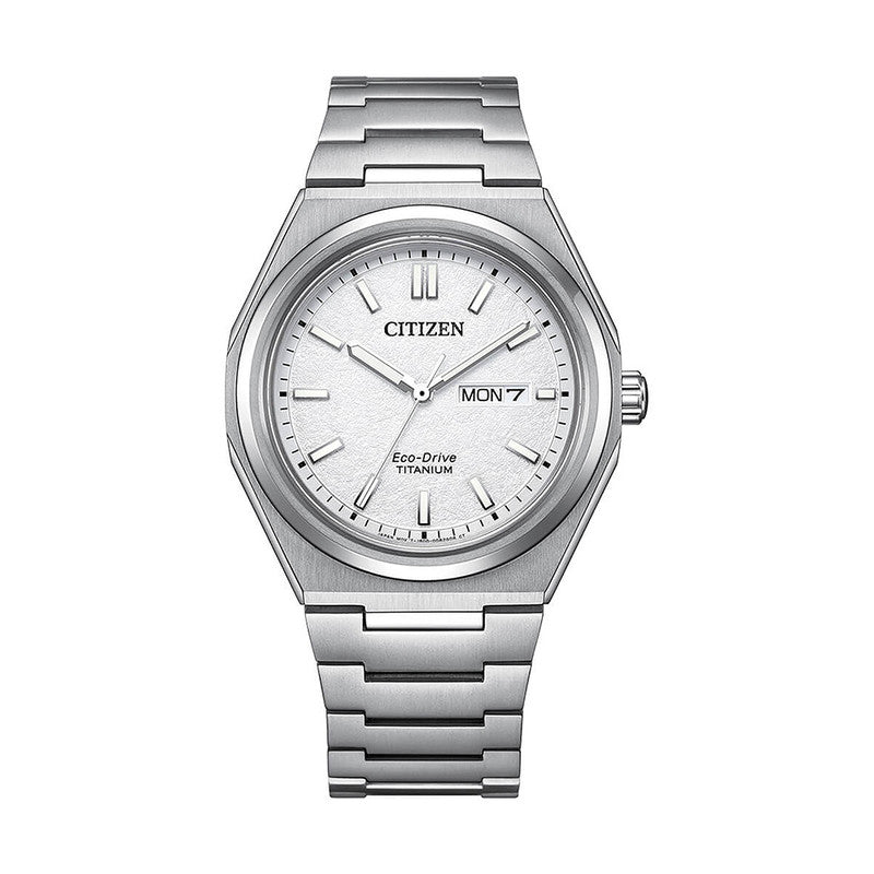 Zenshin AW0130-85A