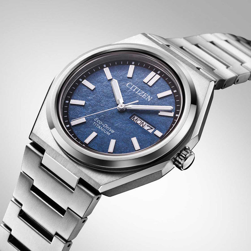 Zenshin AW0130-85L