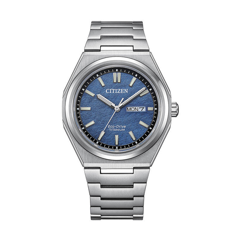 Zenshin AW0130-85L