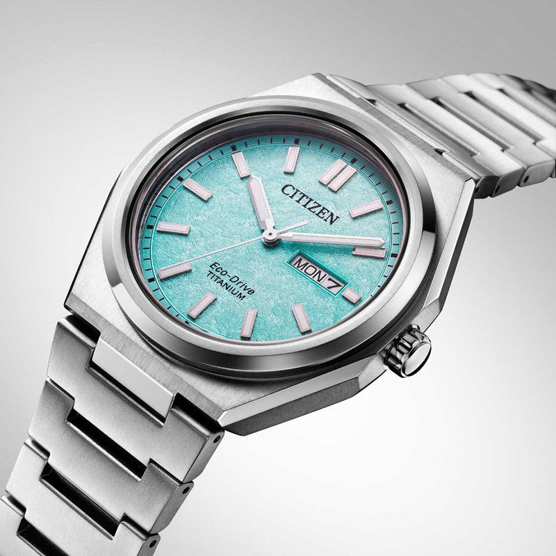 Zenshin AW0130-85M