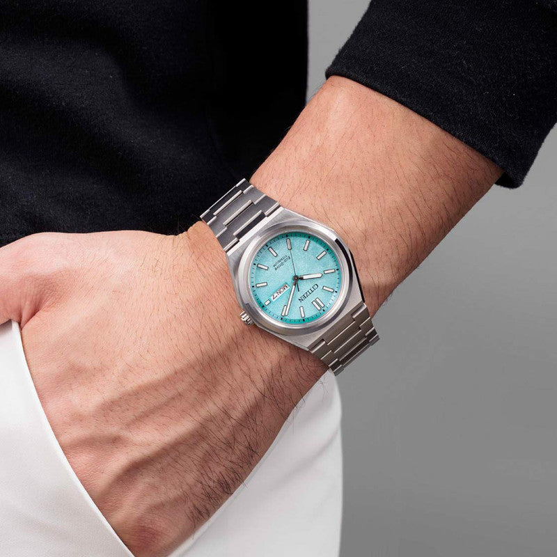 Zenshin AW0130-85M