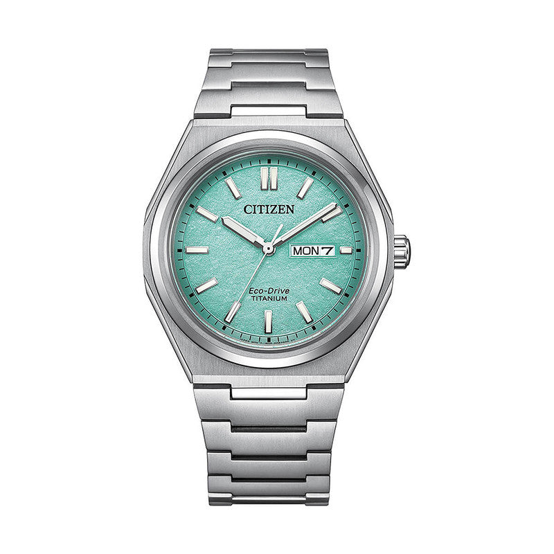 Zenshin AW0130-85M