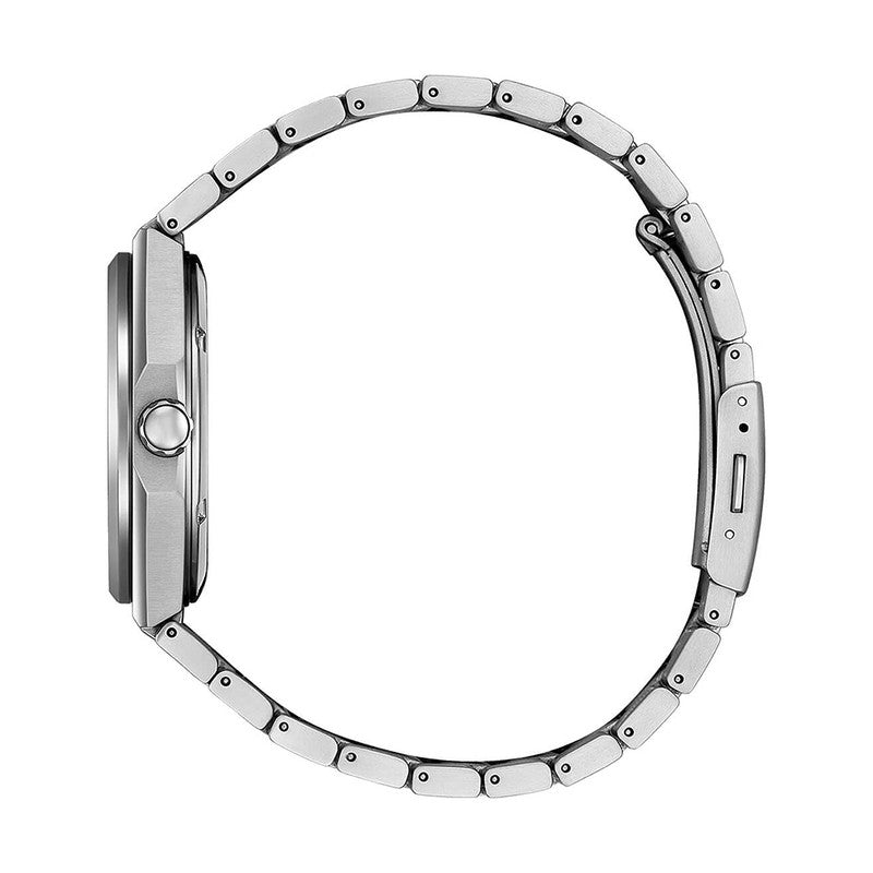 Zenshin AW0130-85X