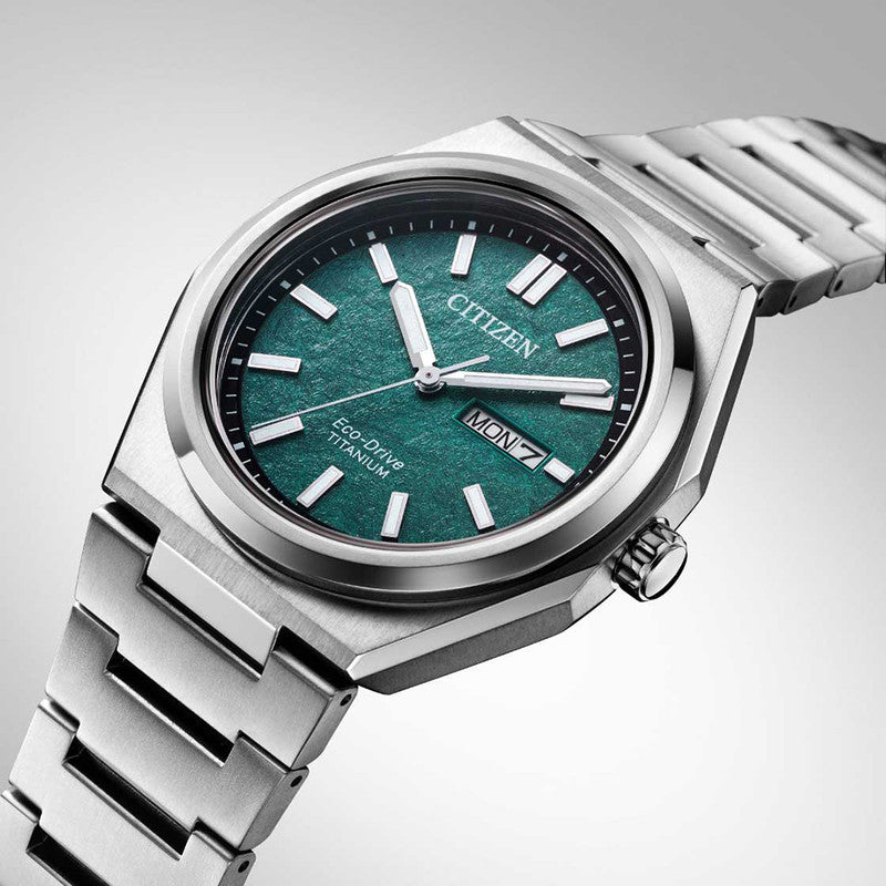Zenshin AW0130-85X