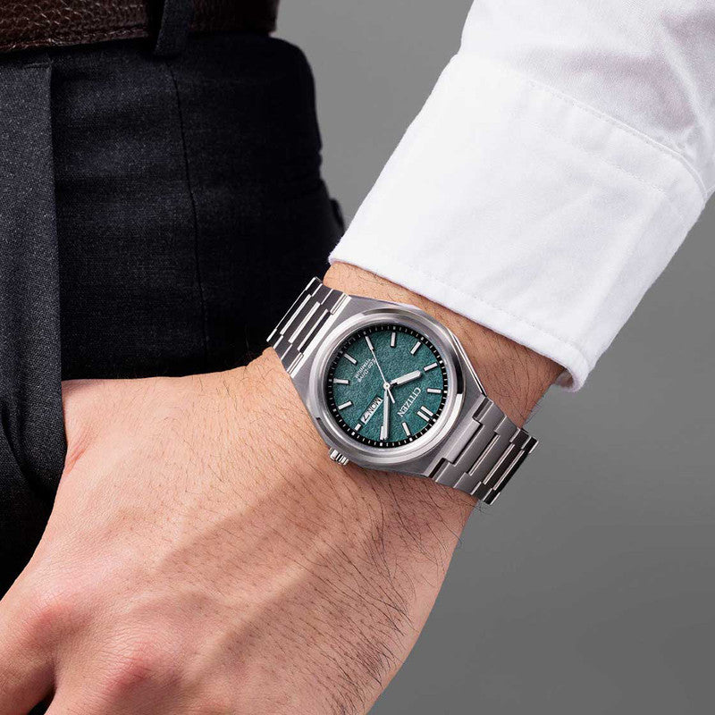 Zenshin AW0130-85X