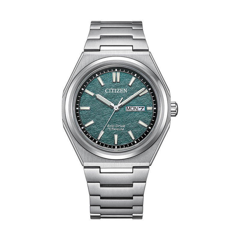 Zenshin AW0130-85X