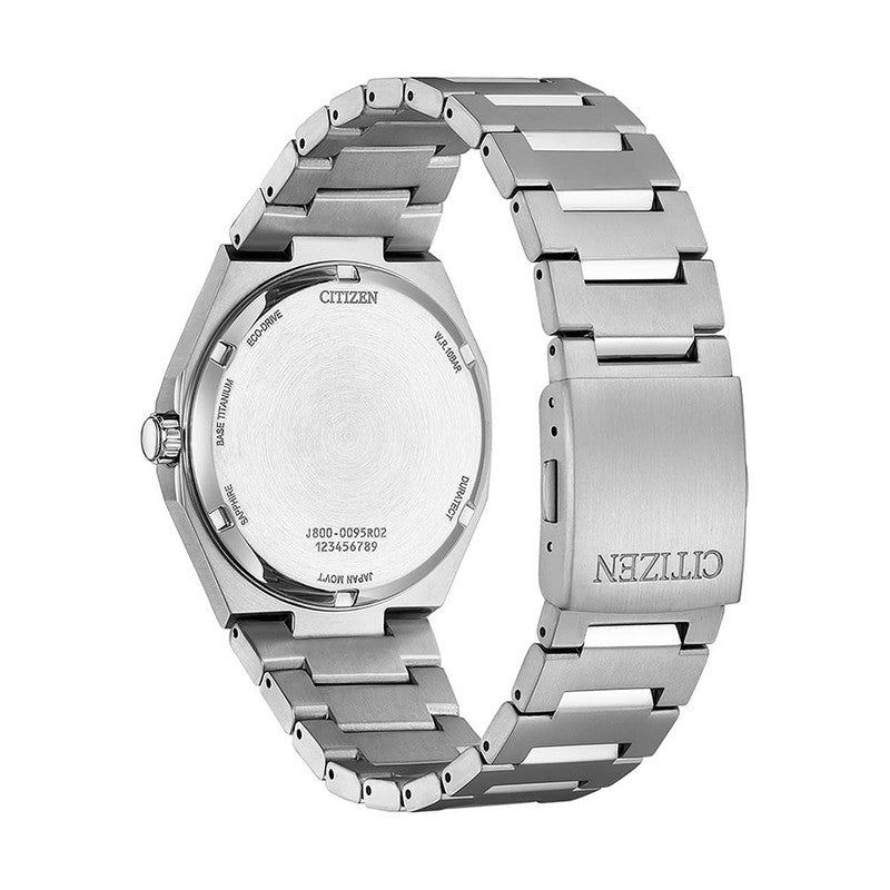 Zenshin AW0130-85Z