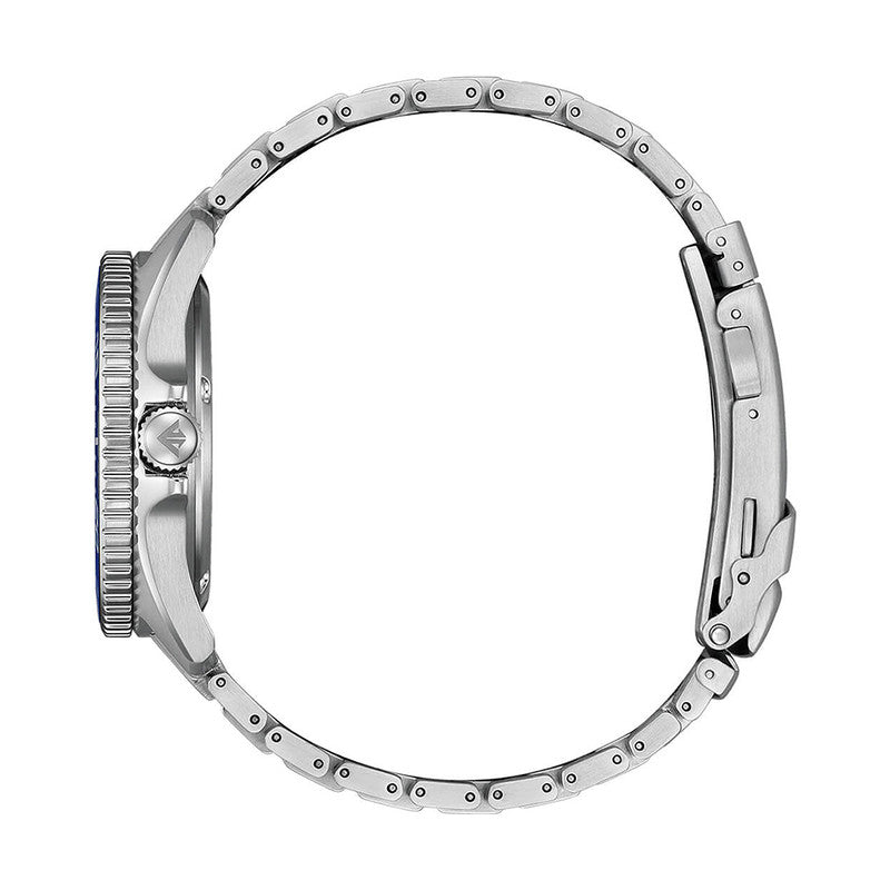 Promaster Marine BN0260-54L