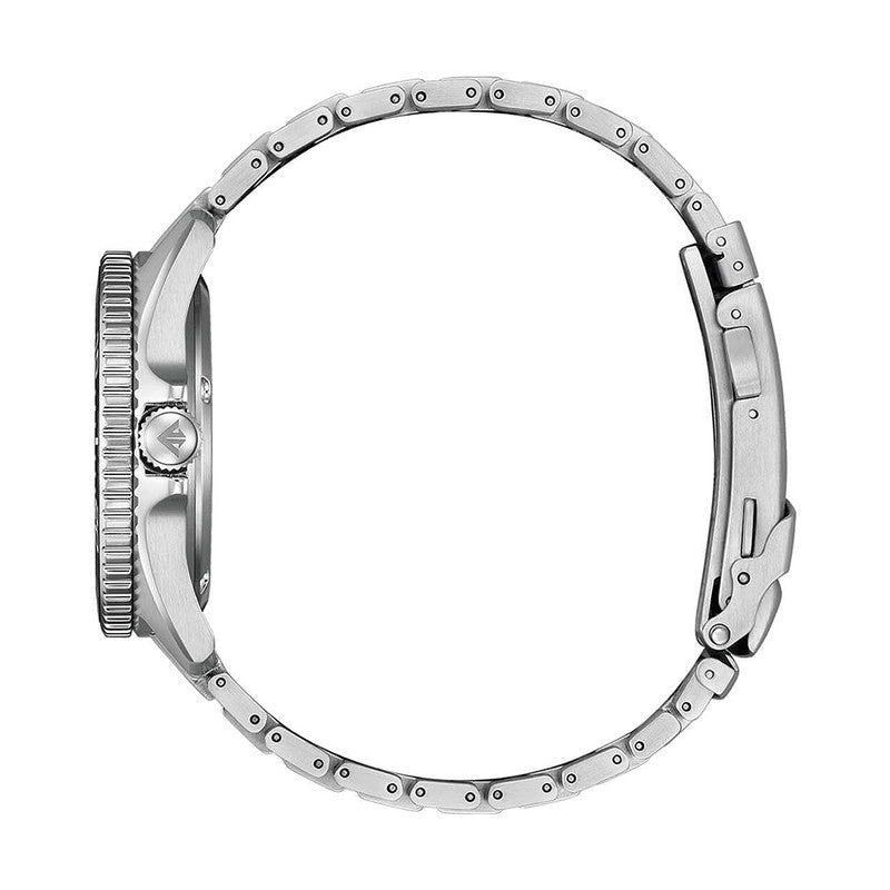 Promaster Marine BN0261-51E