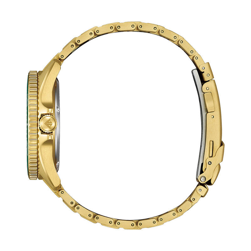 Promaster Marine BN0262-59W