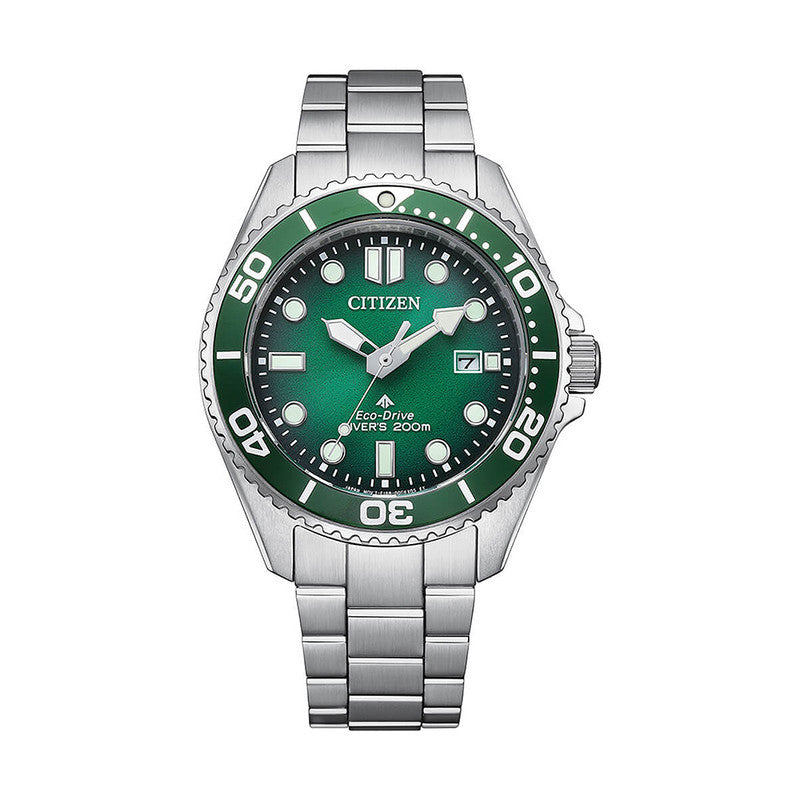Promaster Marine BN0269-50W