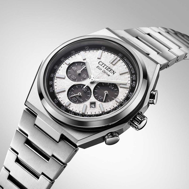 Zenshin CA4610-85A