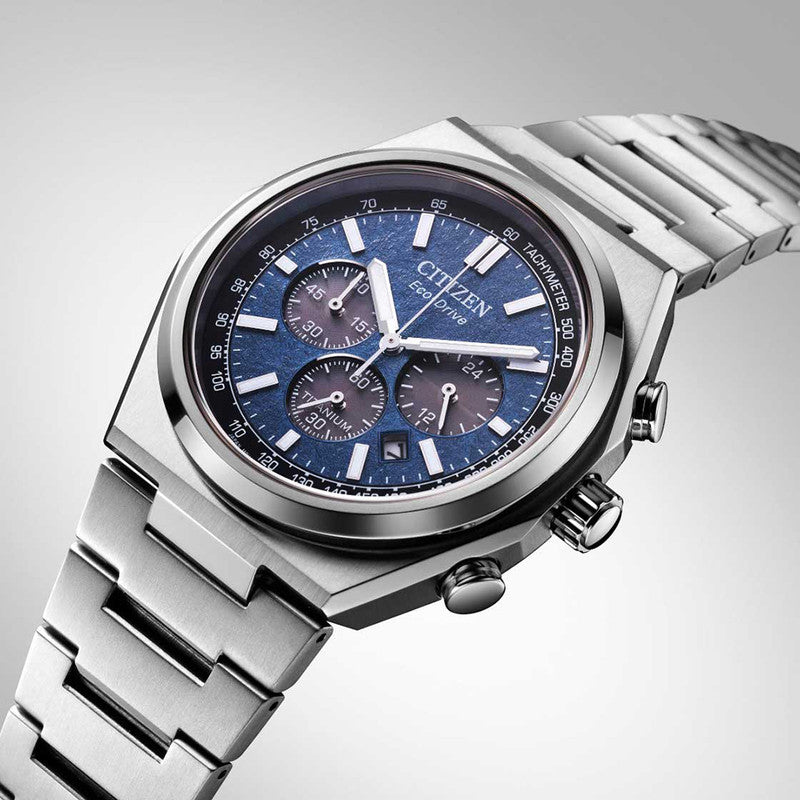 Zenshin CA4610-85L