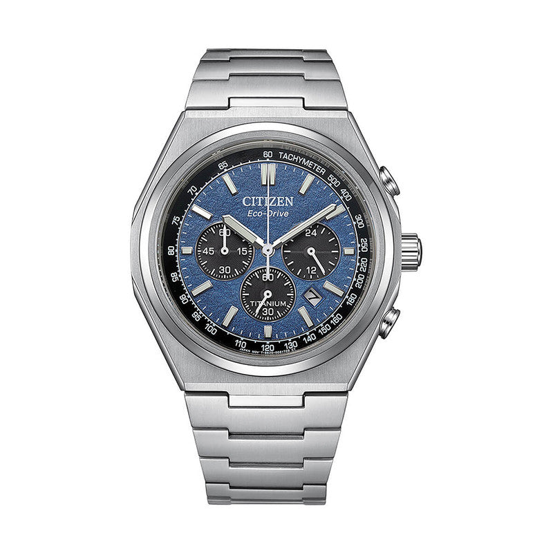 Zenshin CA4610-85L