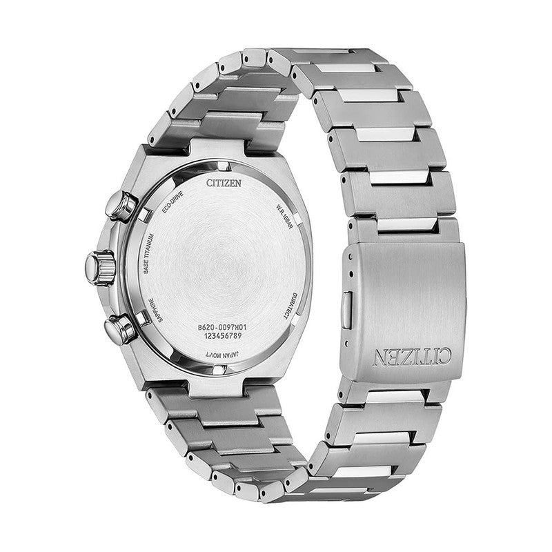 Zenshin CA4610-85M