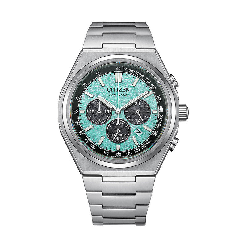 Zenshin CA4610-85M