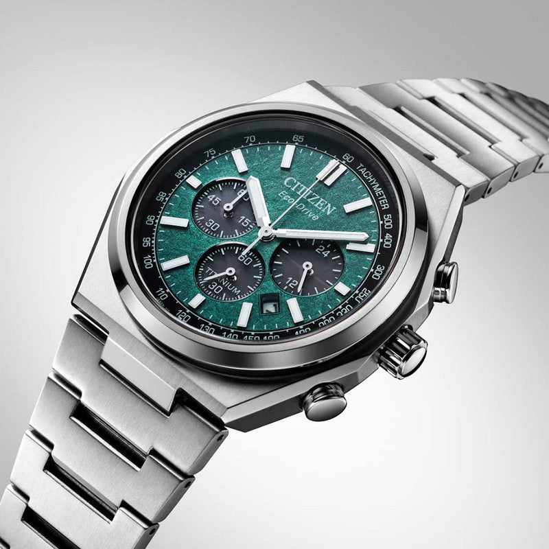 Zenshin CA4610-85X
