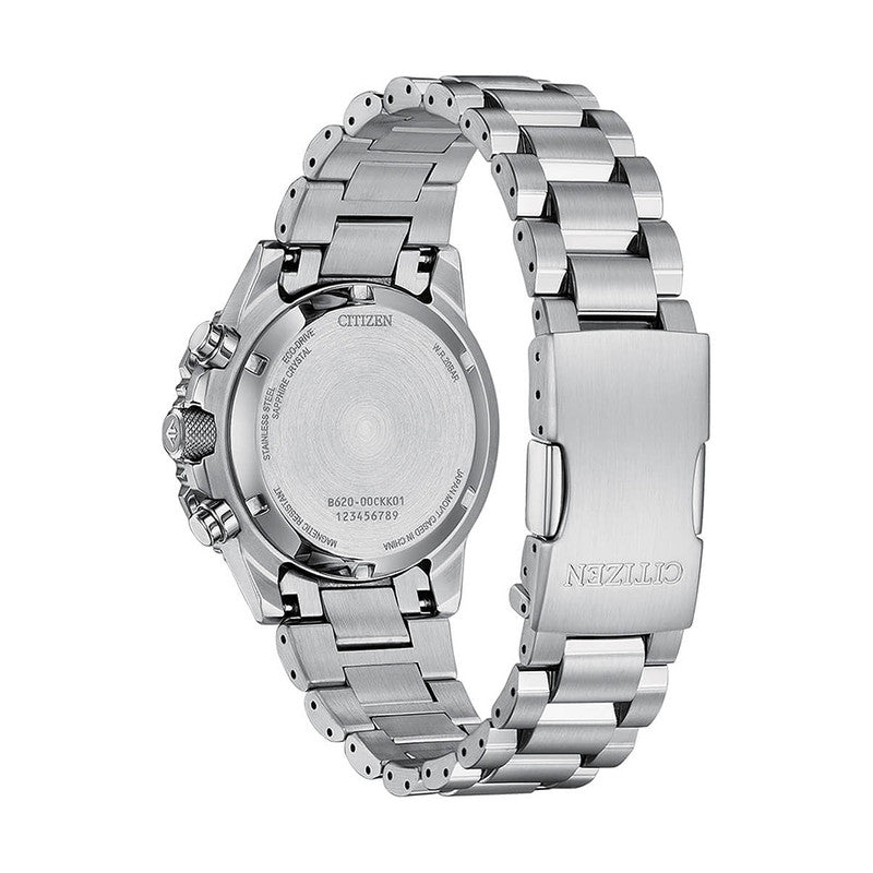 Promaster Sky Chronograph CA4660-61A