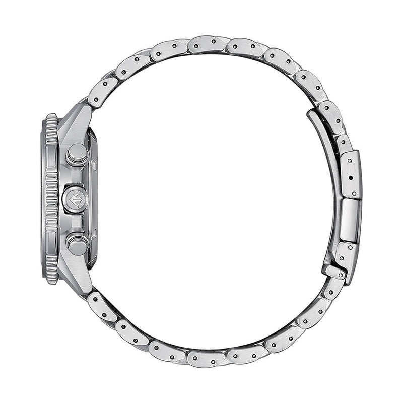 Promaster Sky Chronograph CA4660-61A