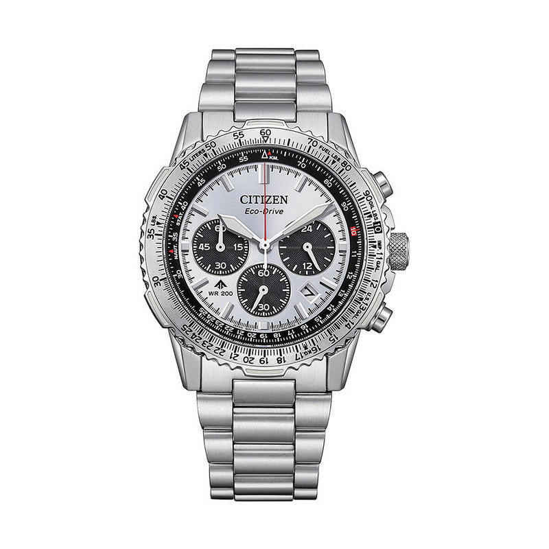 Promaster Sky Chronograph CA4660-61A