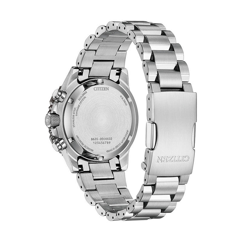 Promaster Sky Chronograph CA4664-60X