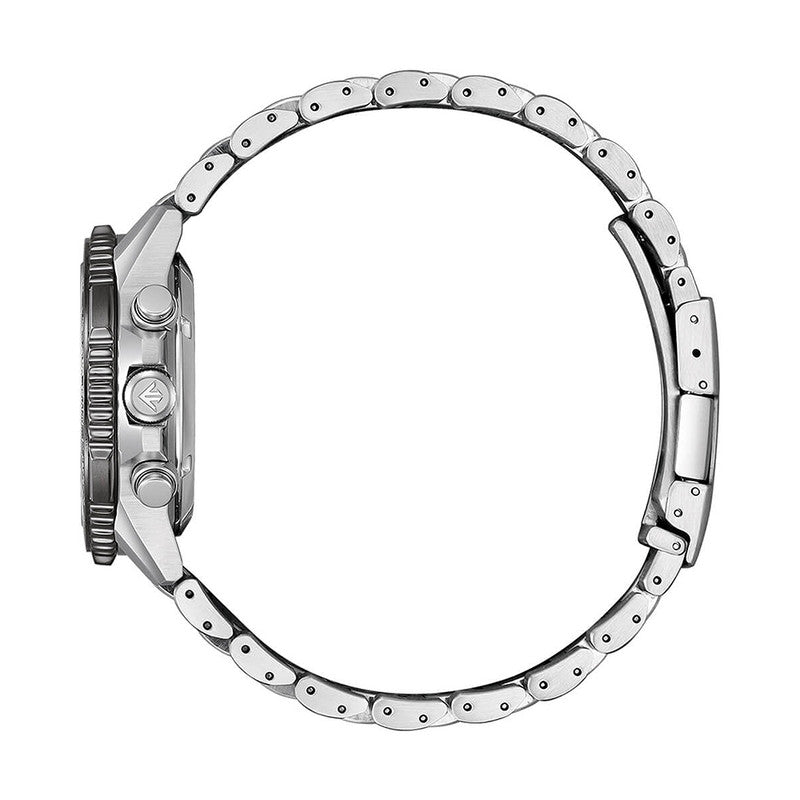 Promaster Sky Chronograph CA4664-60X