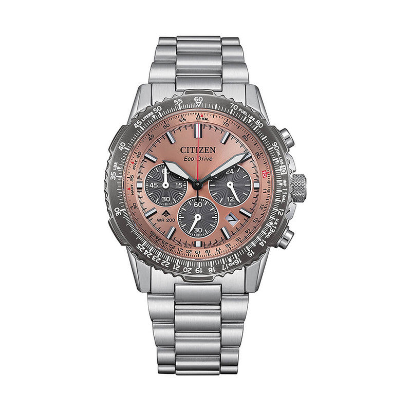Promaster Sky Chronograph CA4664-60X