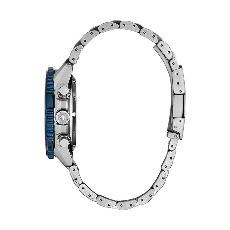 Promaster Air Blue Angels CA4667-53L