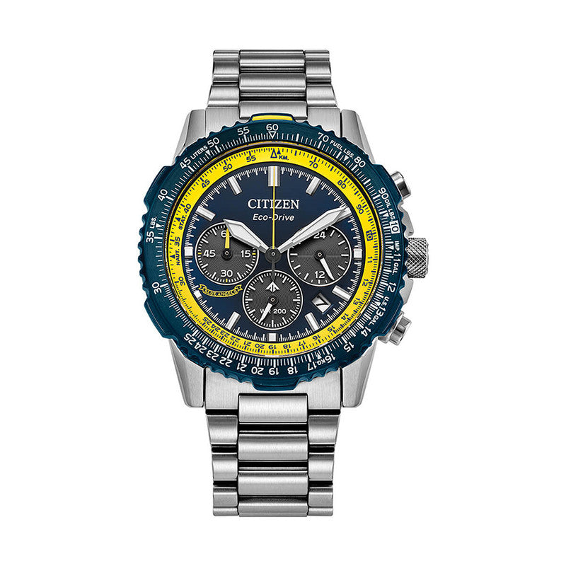 Promaster Air Blue Angels CA4667-53L