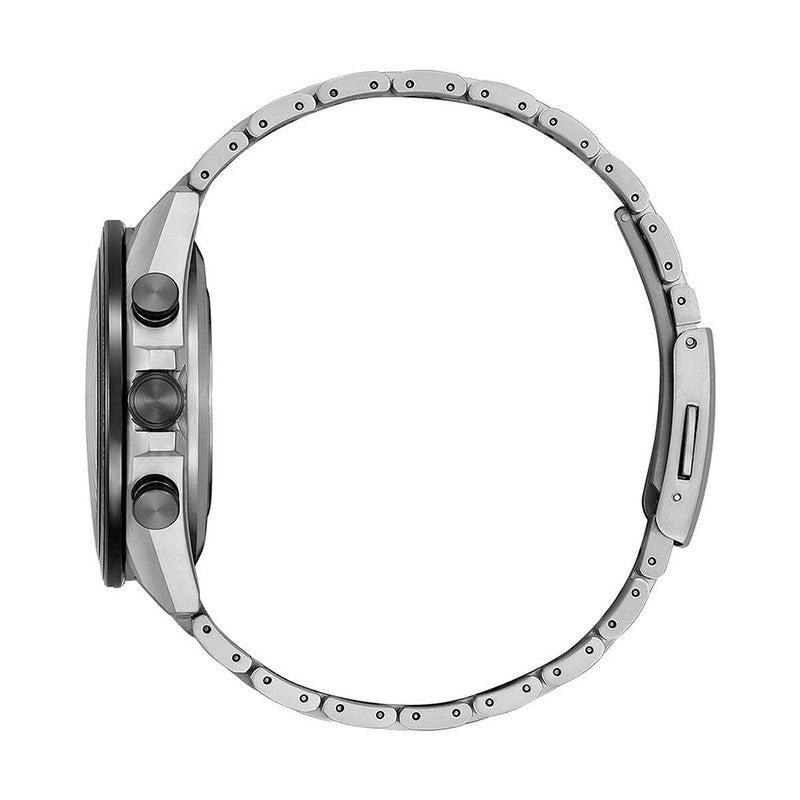 ATTESA Satellite Wave GPS CC4058-67X
