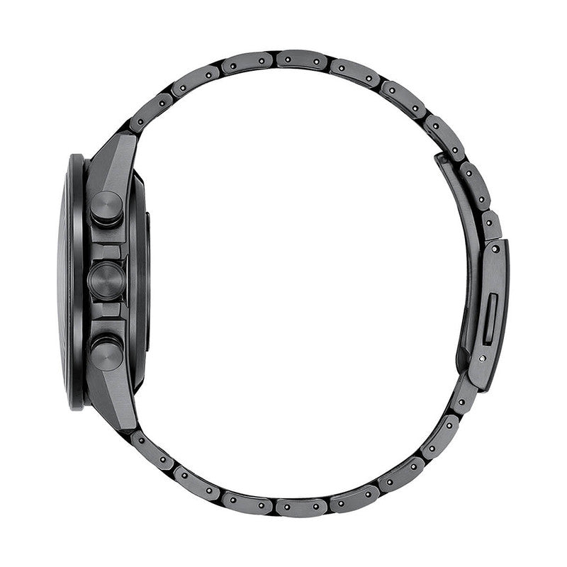 ATTESA Satellite Wave GPS CC4065-61Y