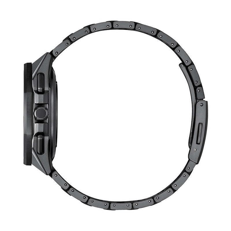 ATTESA Satellite Wave GPS CC4105-69E