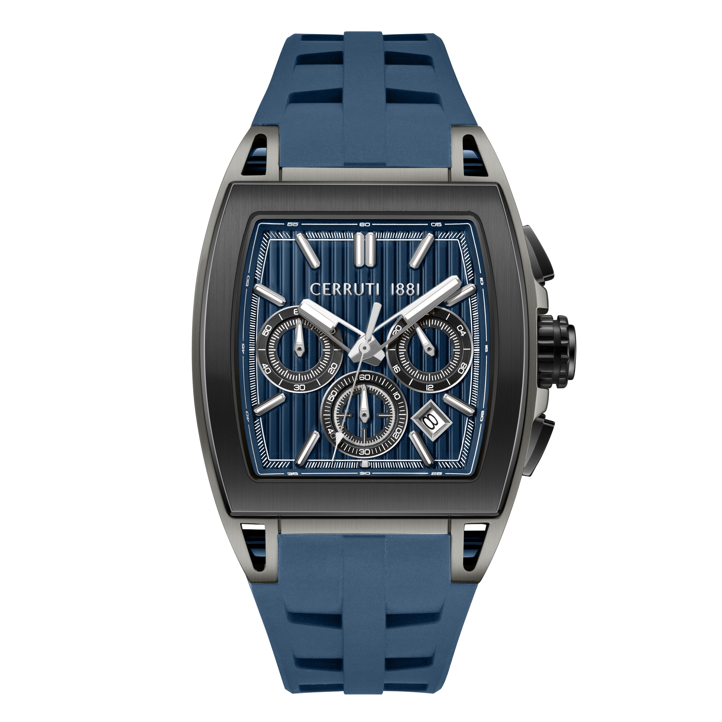 Belluno Men's Chronograph Watch