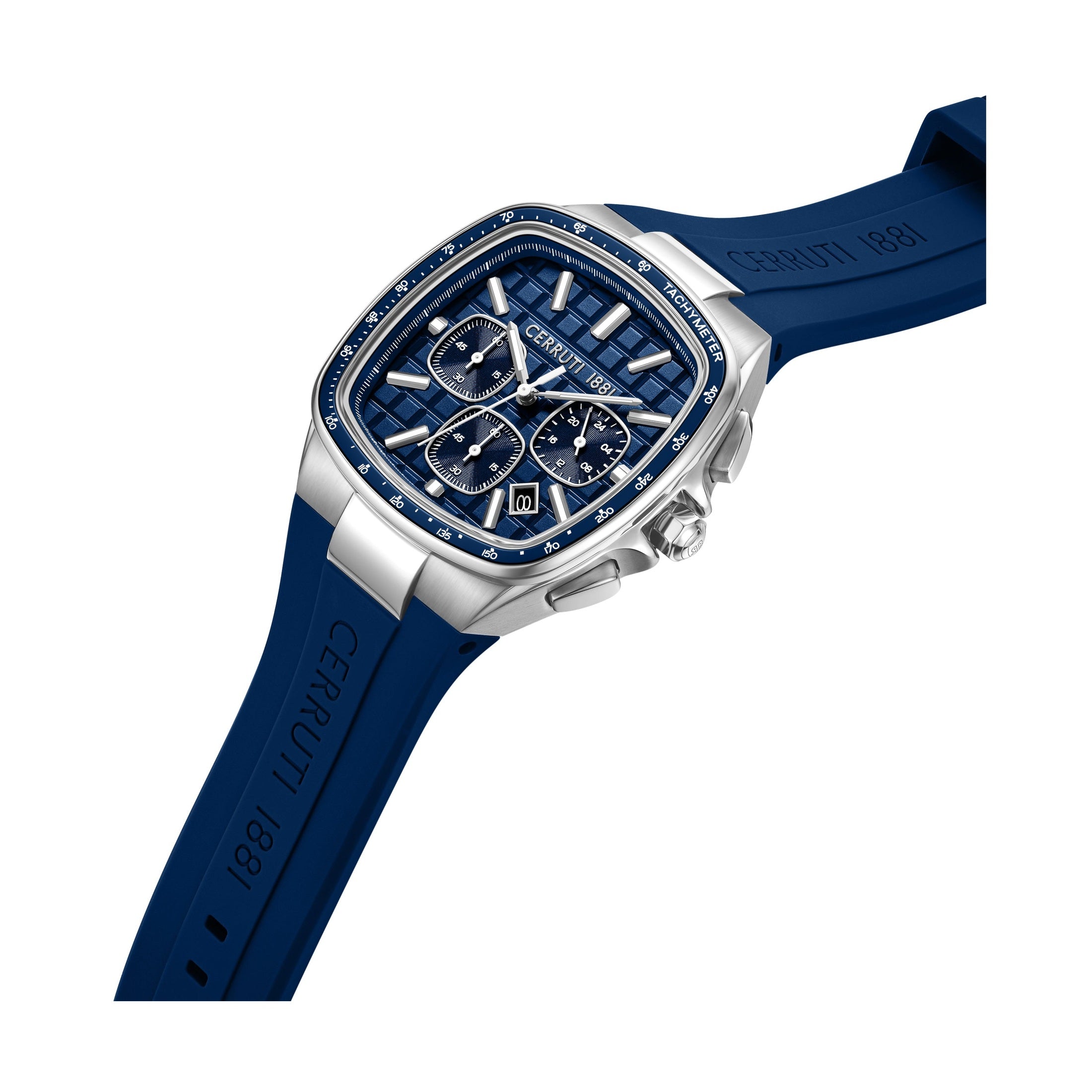 Casale Men's Chronograph Watch