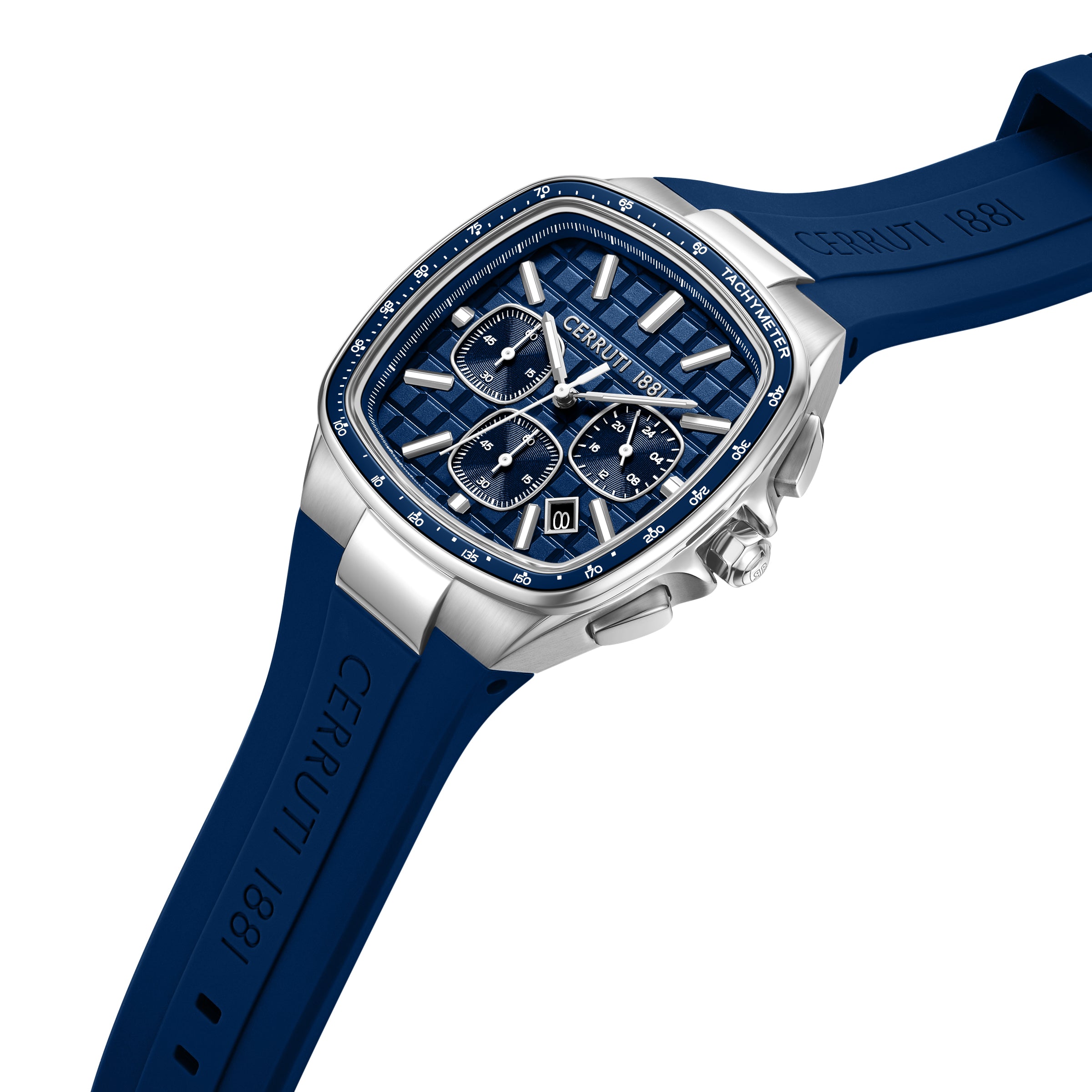 Casale Men's Chronograph Watch