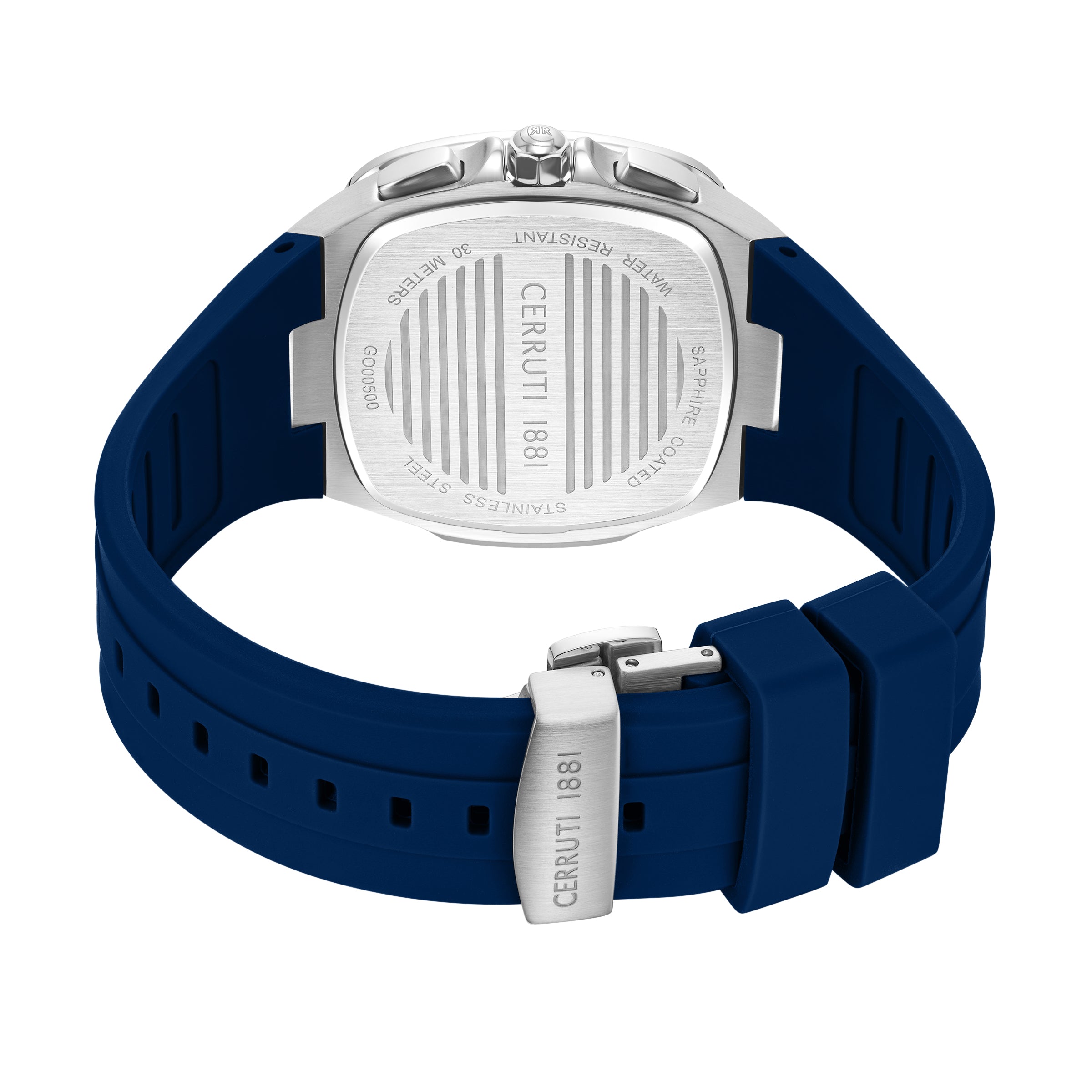 Casale Men's Chronograph Watch