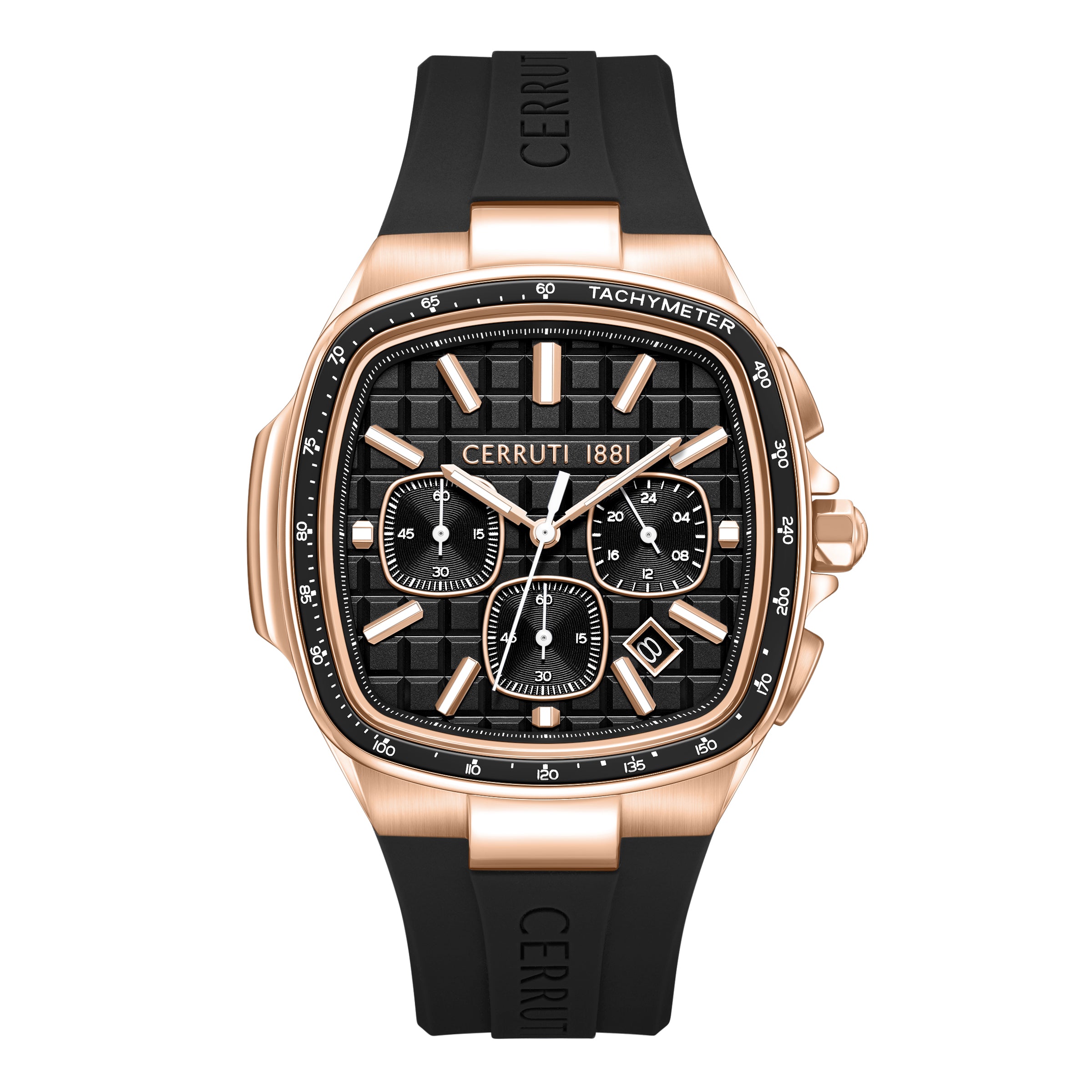 Casale Men's Chronograph Watch