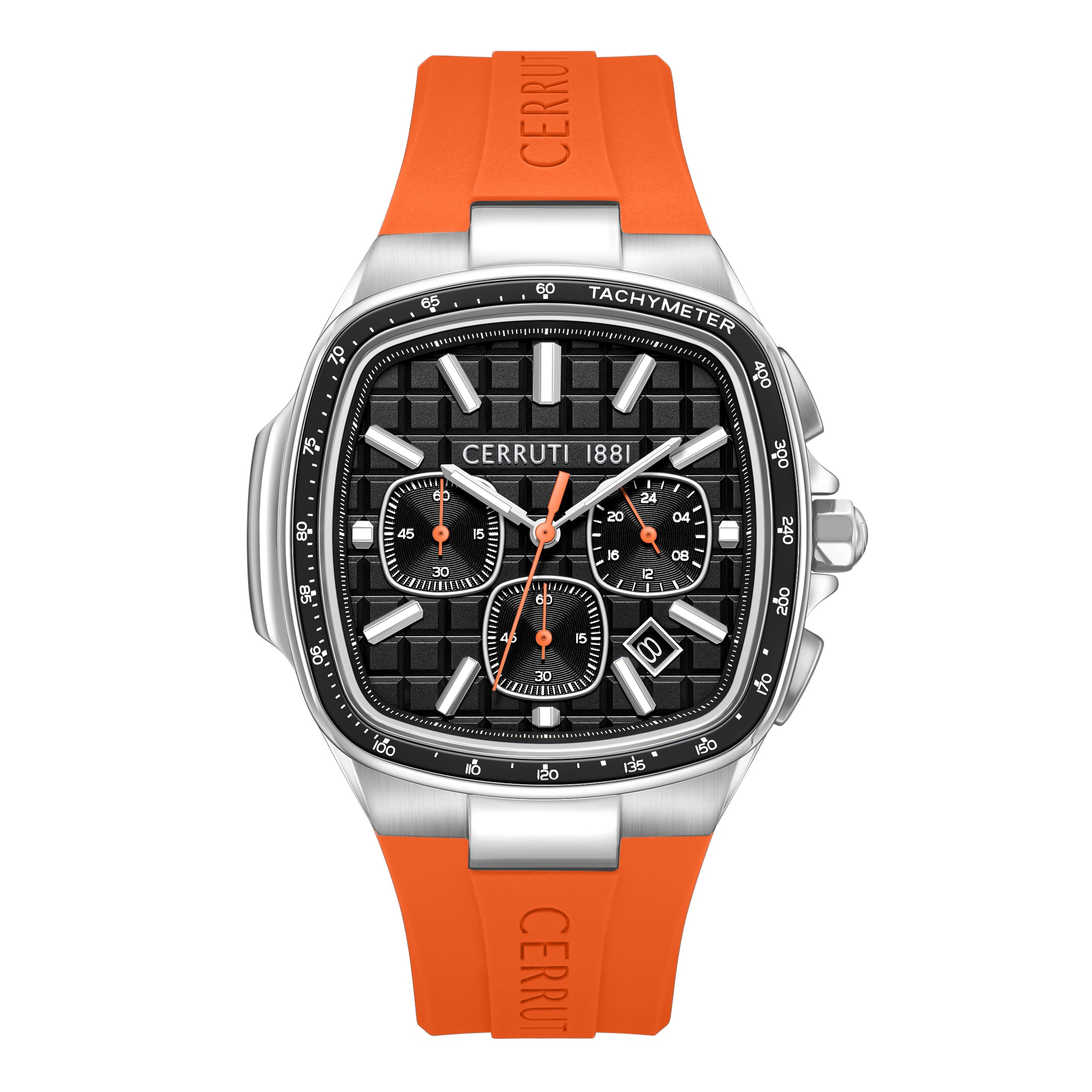 Casale Men's Chronograph Watch