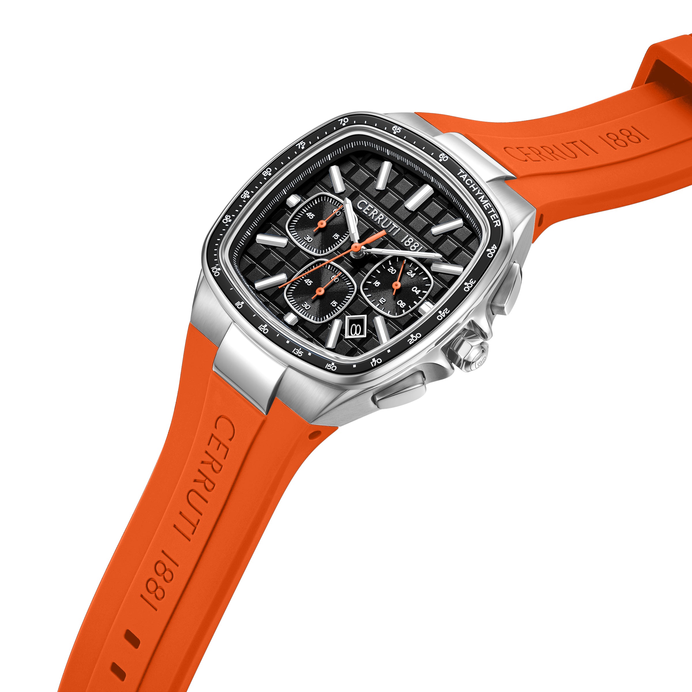 Casale Men's Chronograph Watch