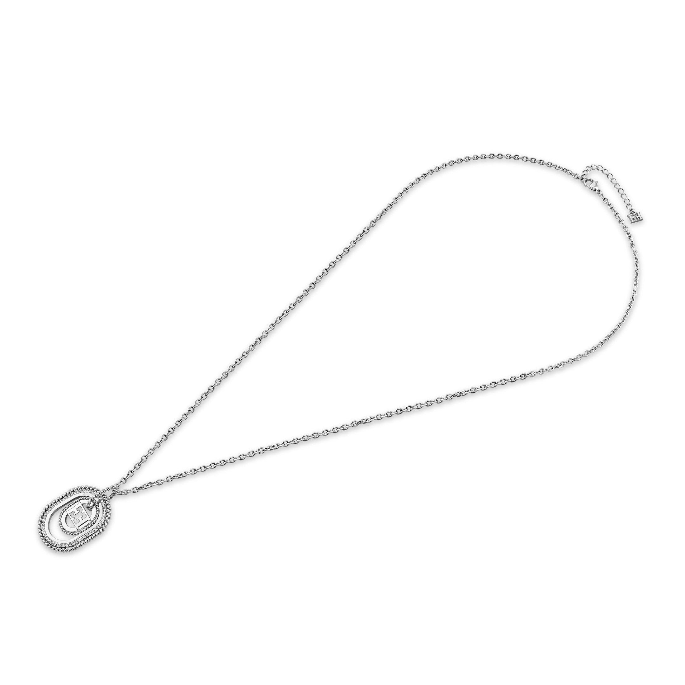 Grace Women's Pendant Necklace