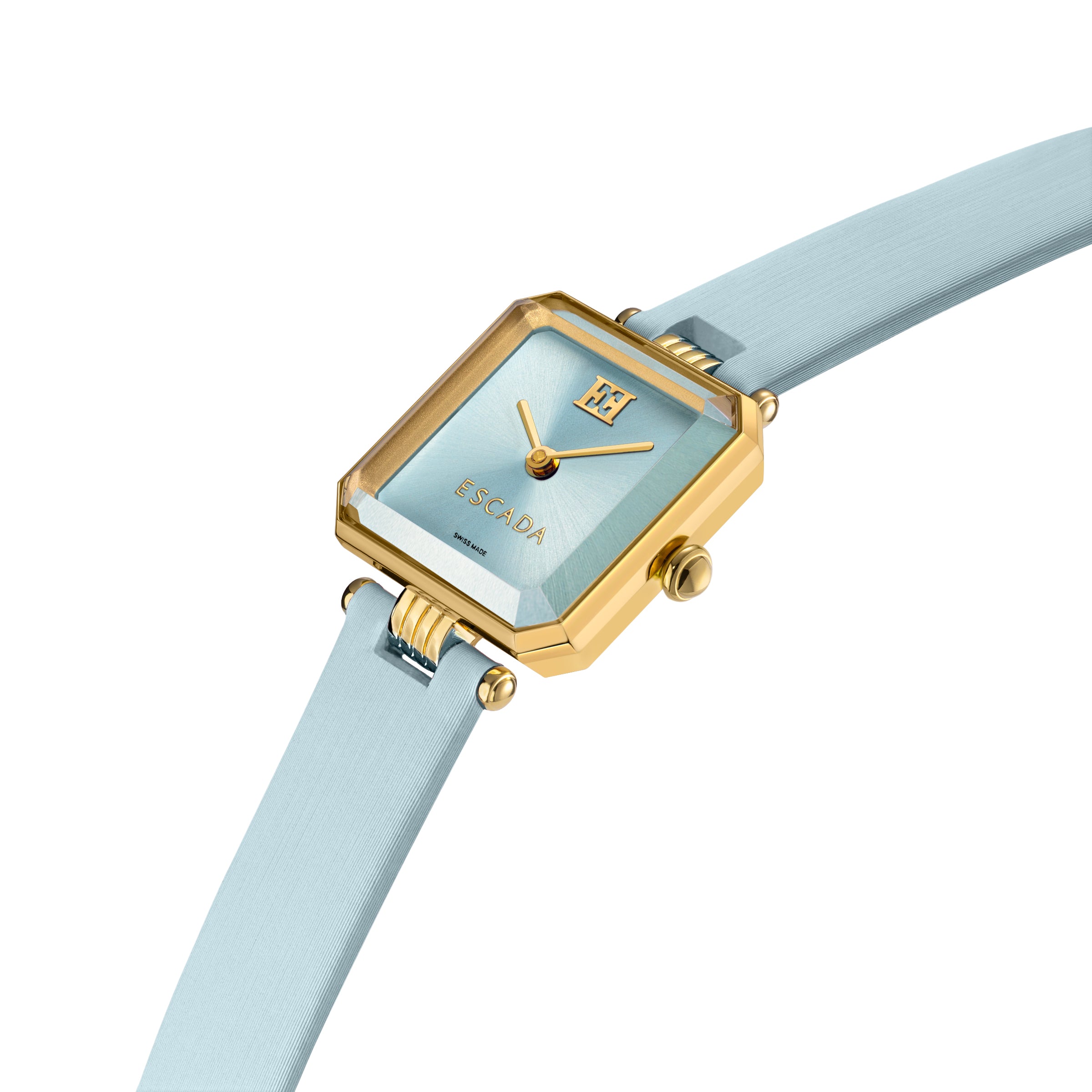 Ava Women's Analog Watch