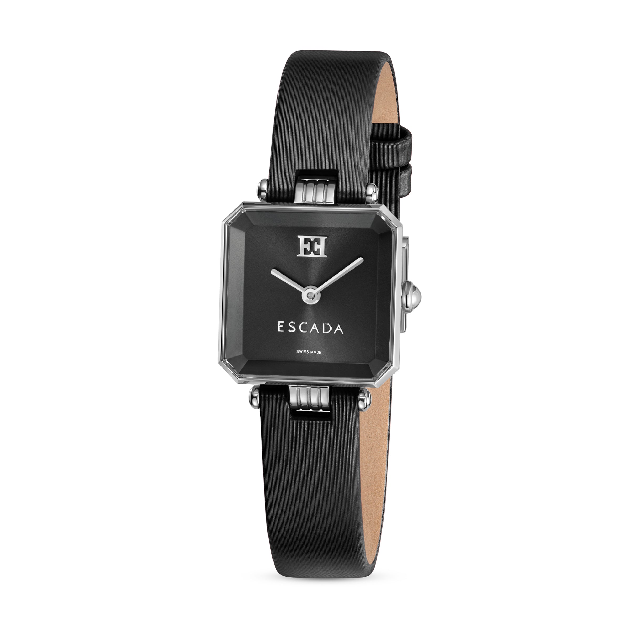 Ava Women's Analog Watch