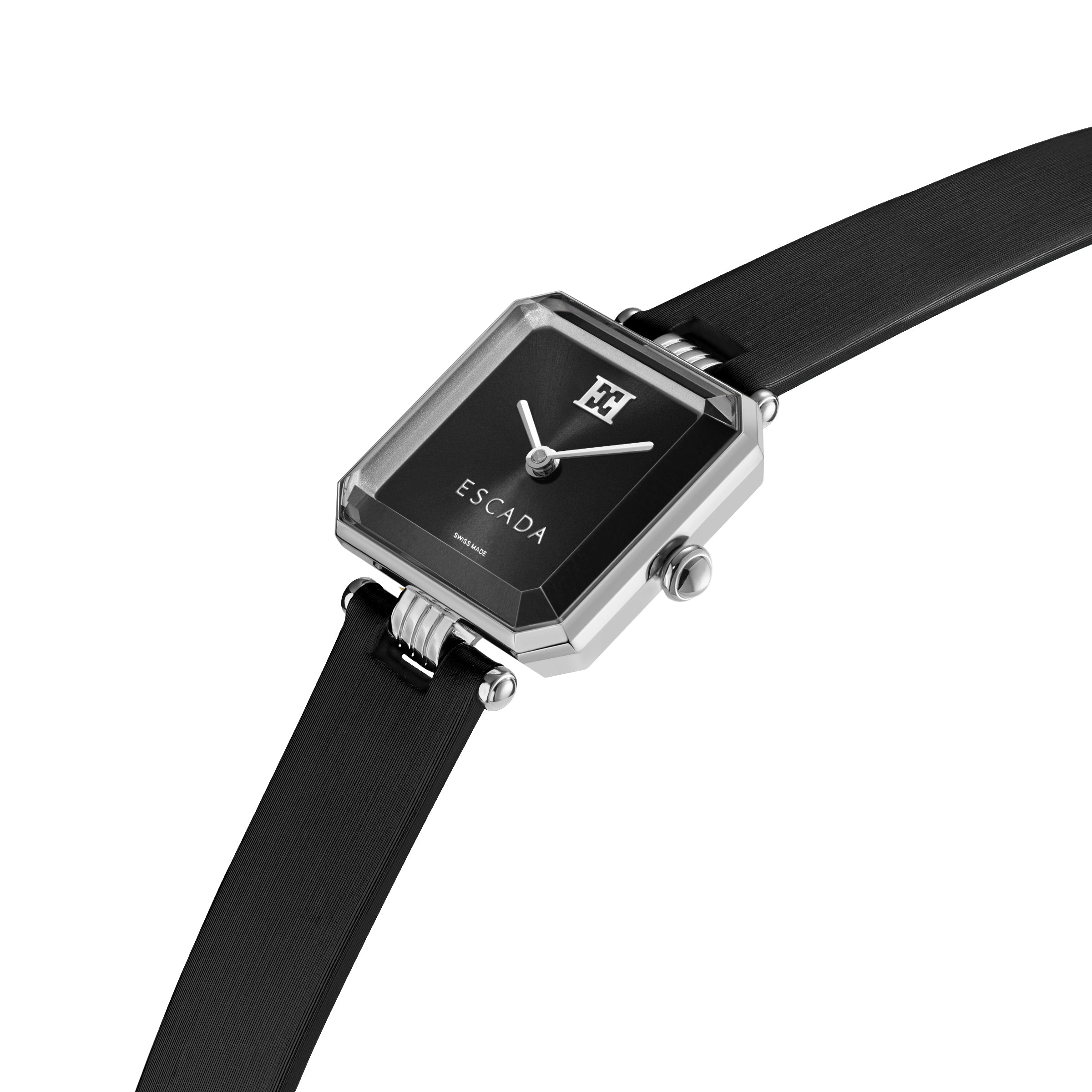 Ava Women's Analog Watch