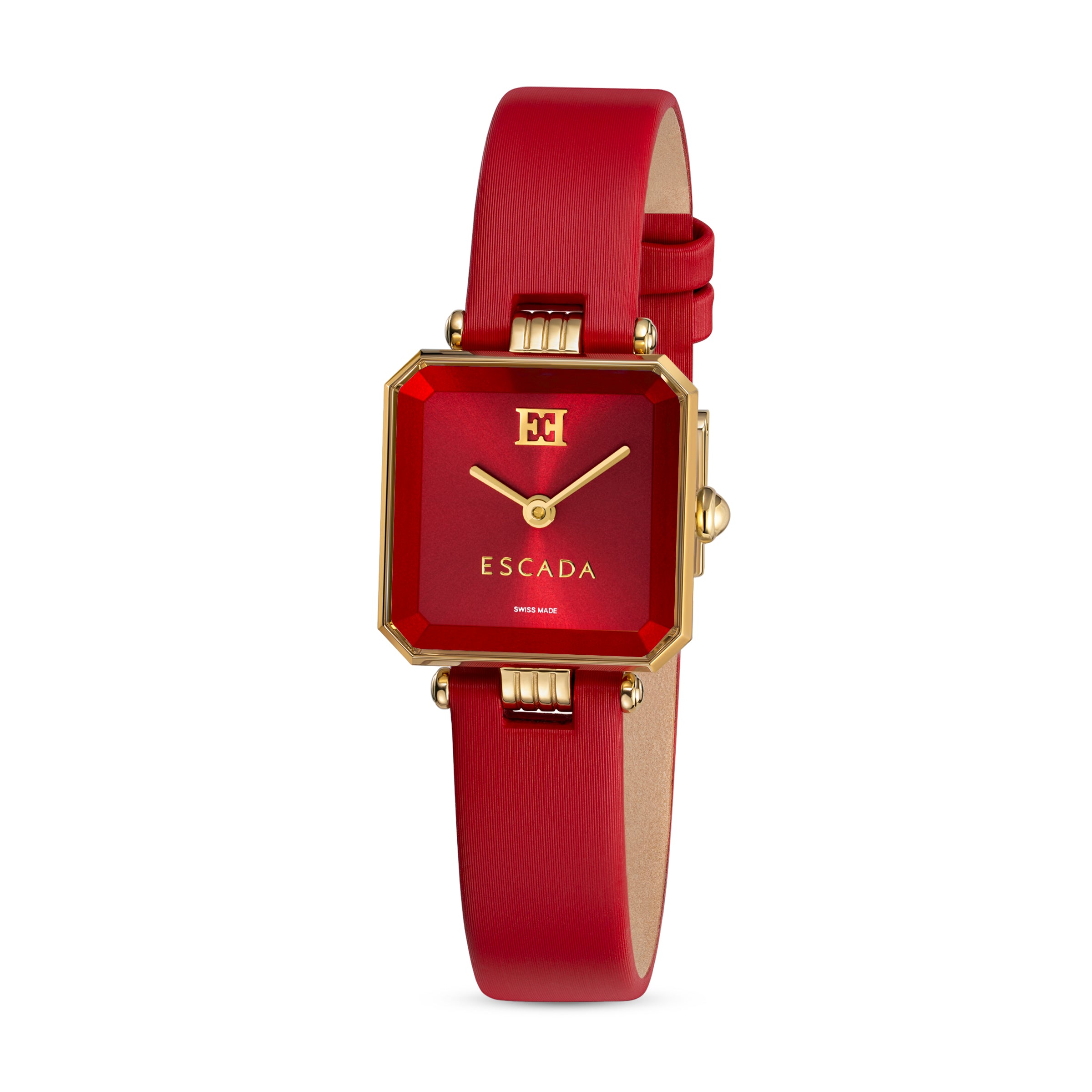 Ava Women's Analog Watch
