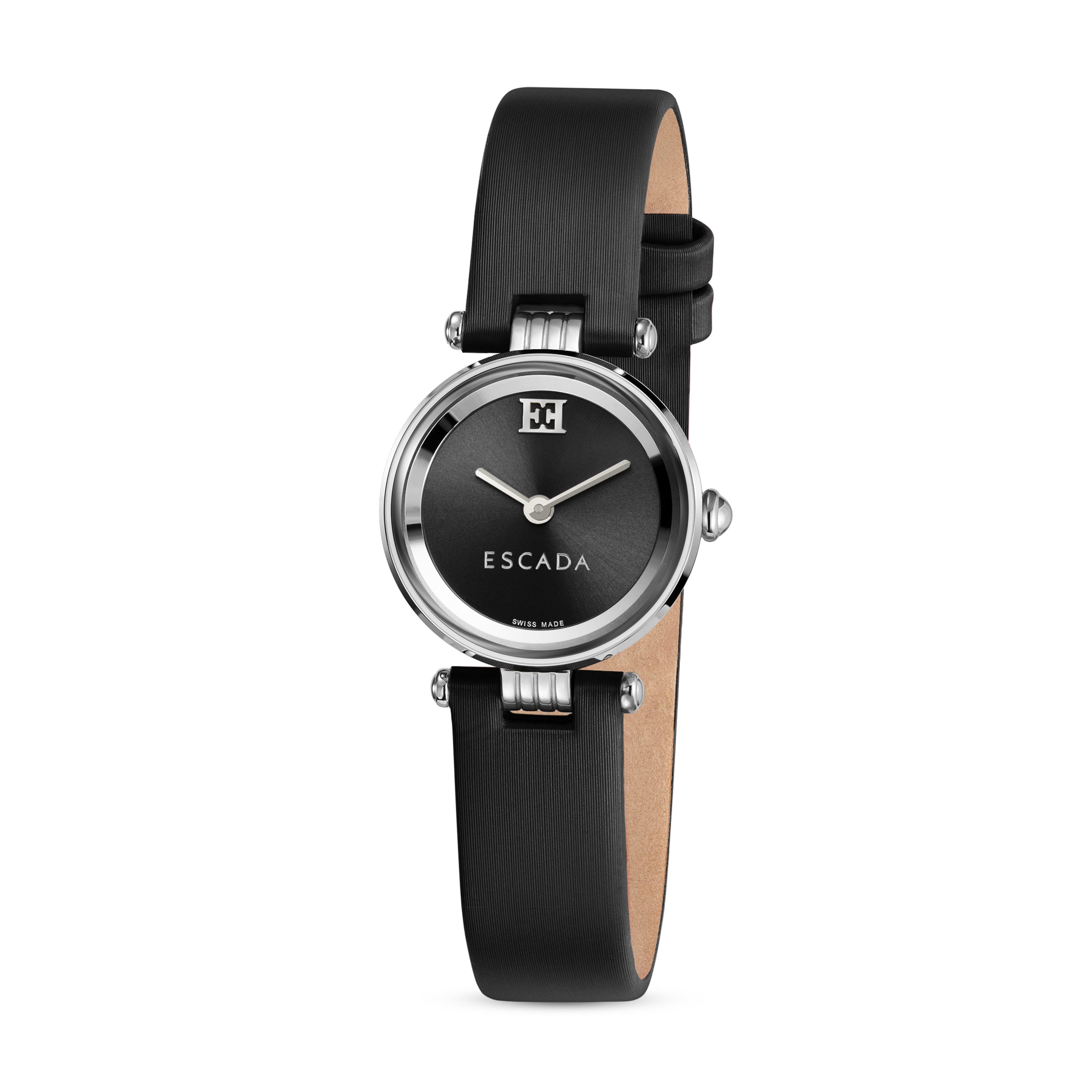 Scarlet Women's Analog Watch
