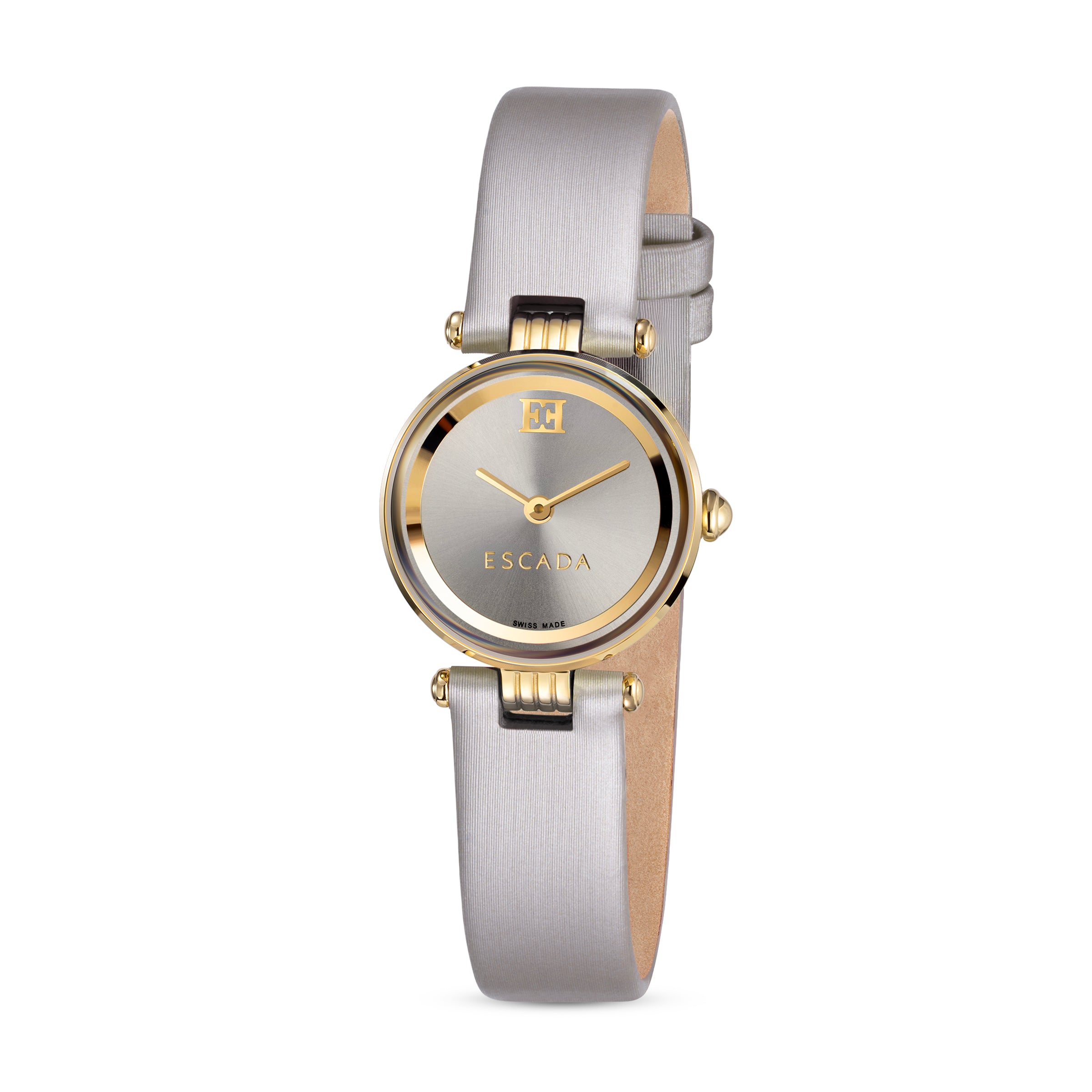 Ava Women's Analog Watch Gift Set