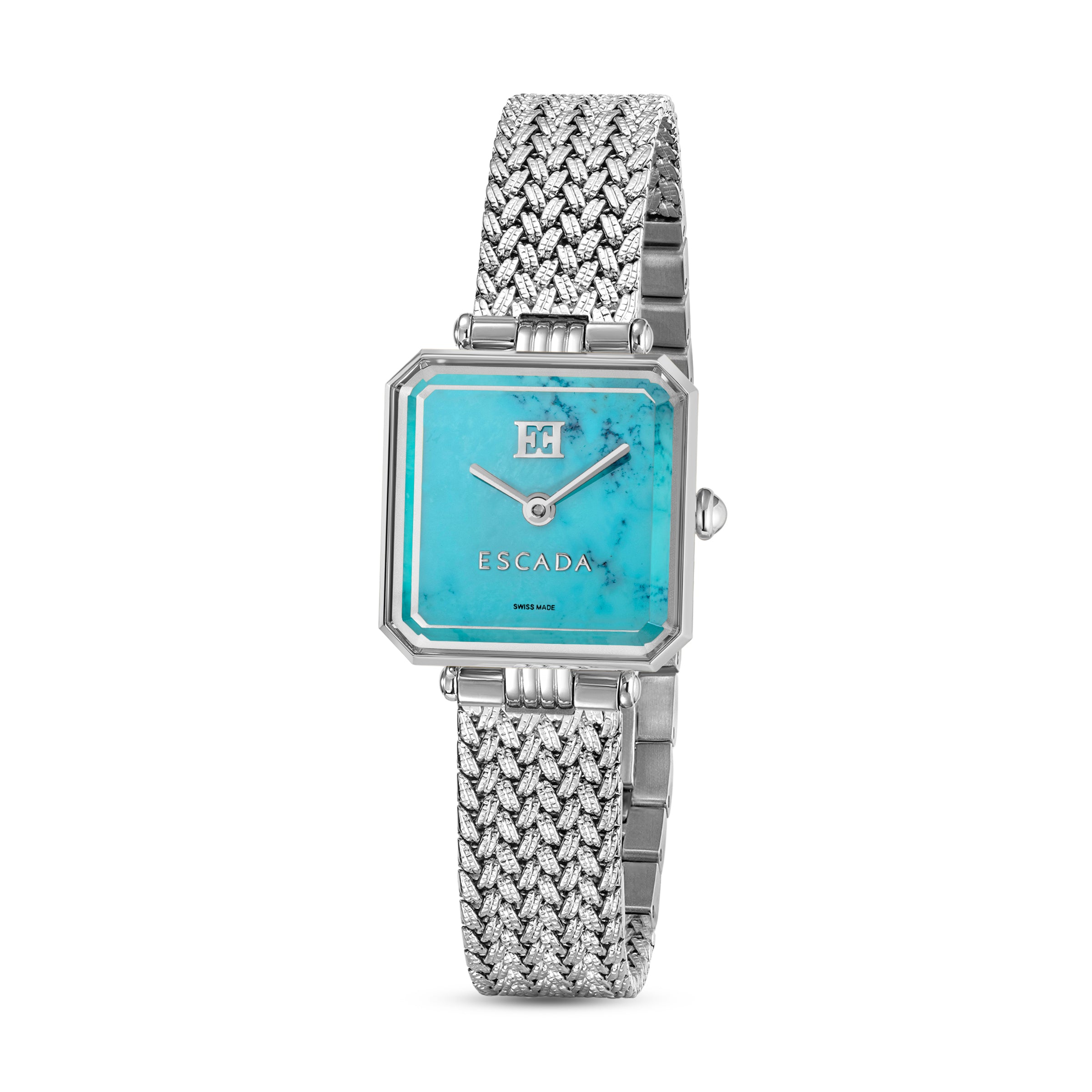 Ava Women's Analog Watch