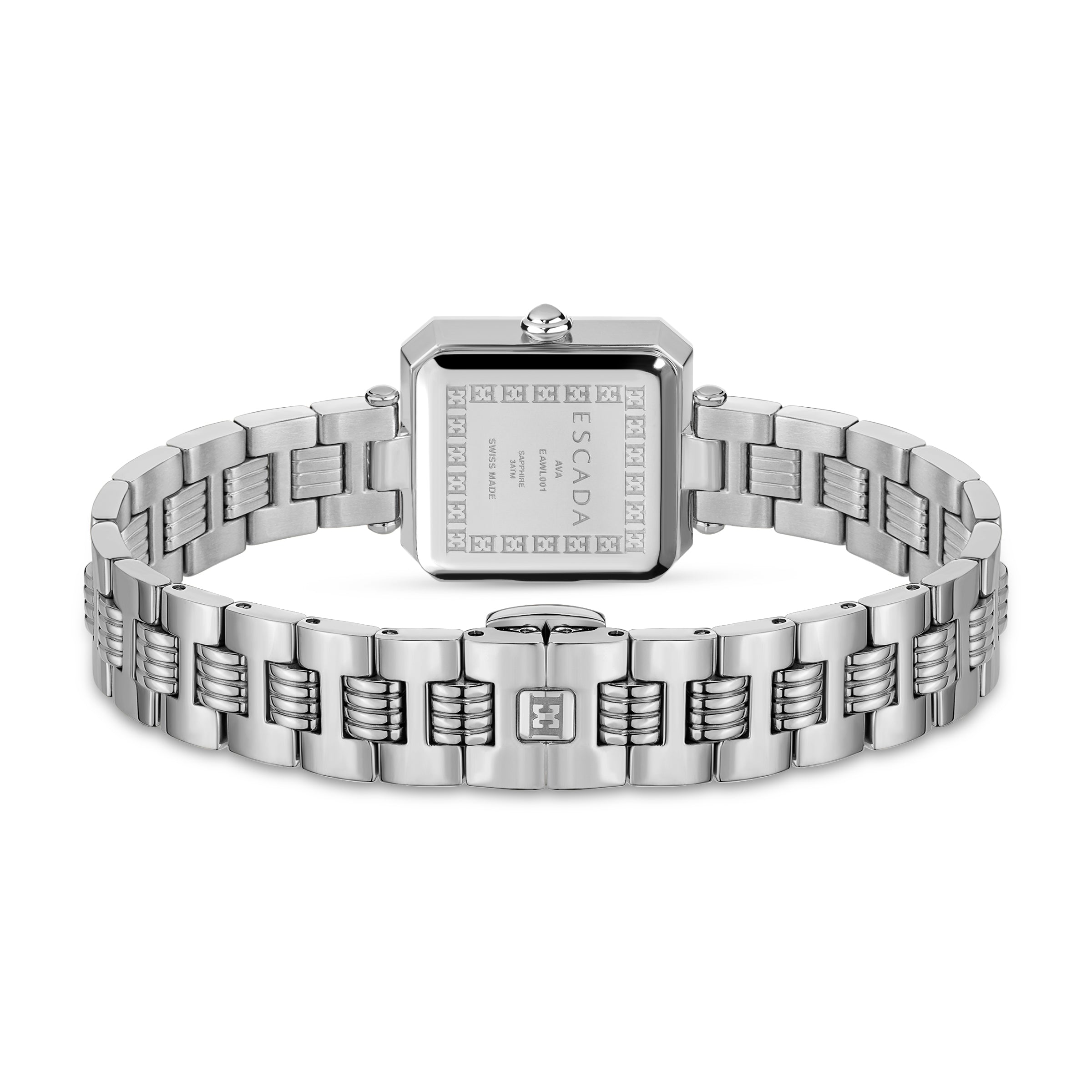 Ava Women's Analog Watch